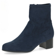 Caprice Hilary 25316 Navy