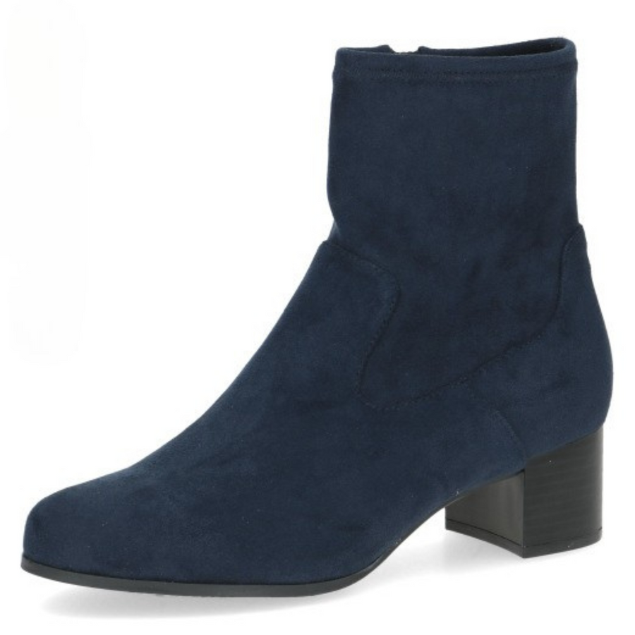 Caprice Hilary 25316 Navy
