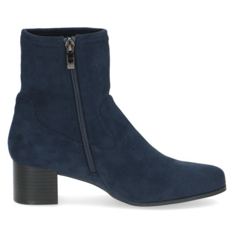Caprice Hilary 25316 Navy