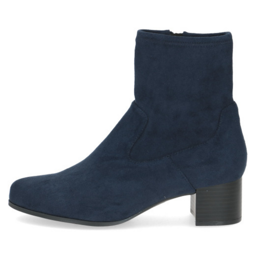 Caprice Hilary 25316 Navy