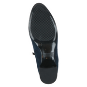 Caprice Hilary 25316 Navy