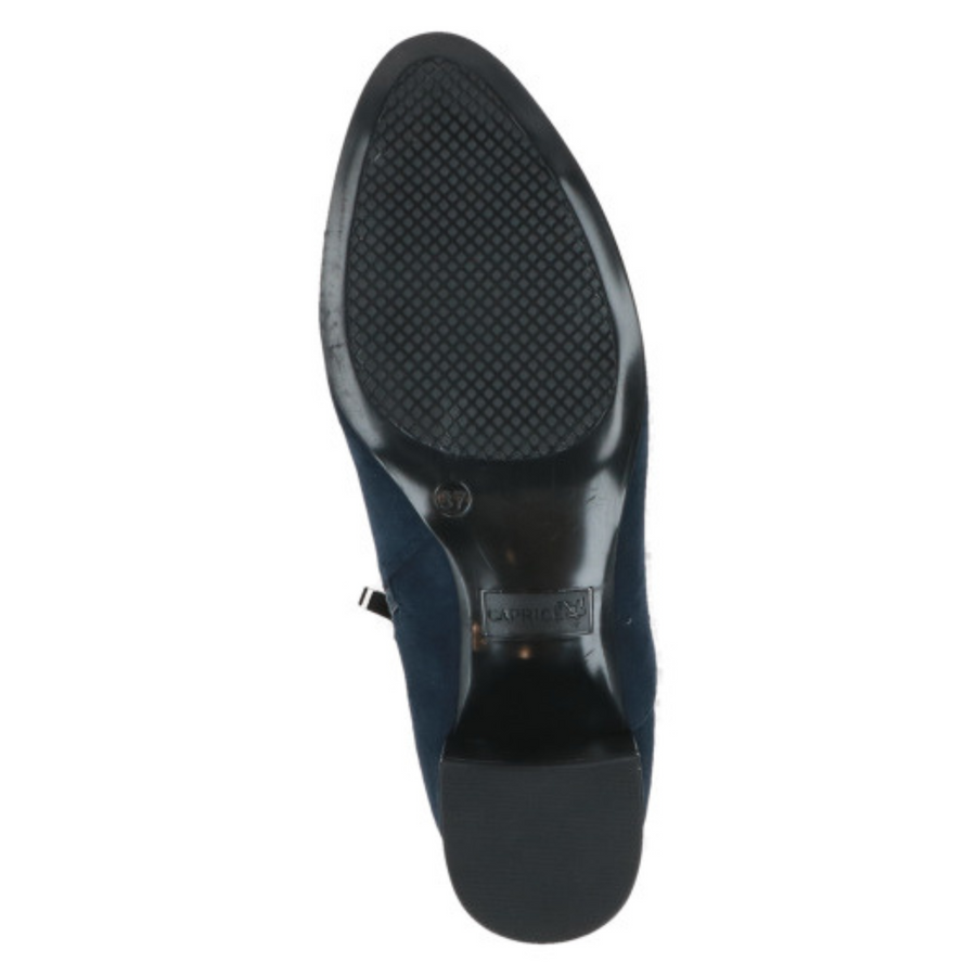 Caprice Hilary 25316 Navy