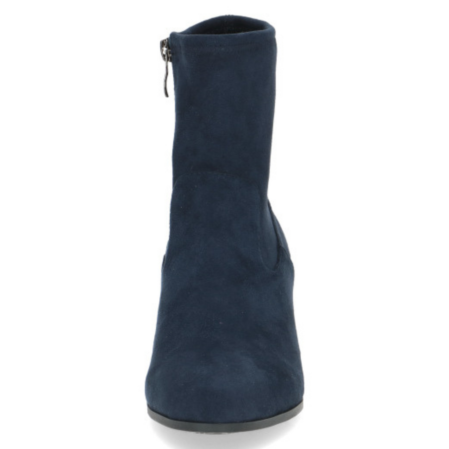 Caprice Hilary 25316 Navy