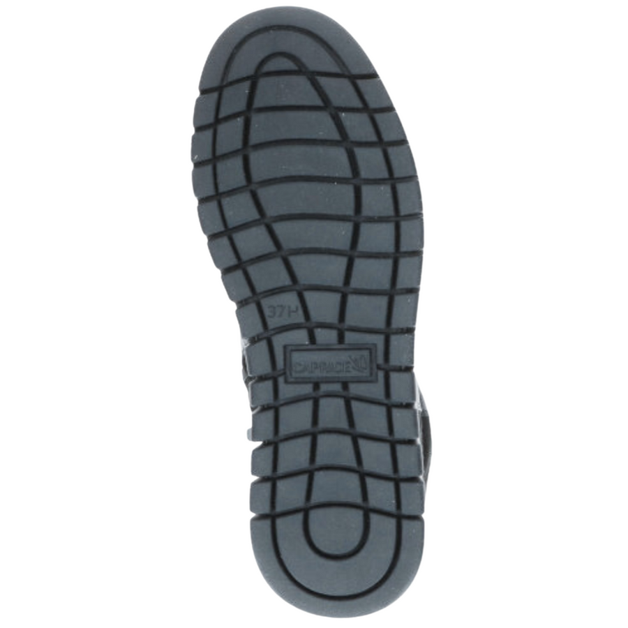 Caprice Jacqui 25417 Black