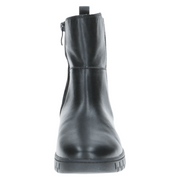 Caprice Jacqui 25417 Black