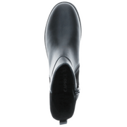 Caprice Jacqui 25417 Black