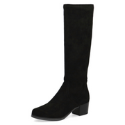 Caprice Janice 25506 Black