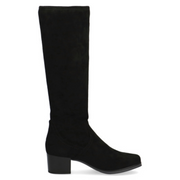 Caprice Janice 25506 Black