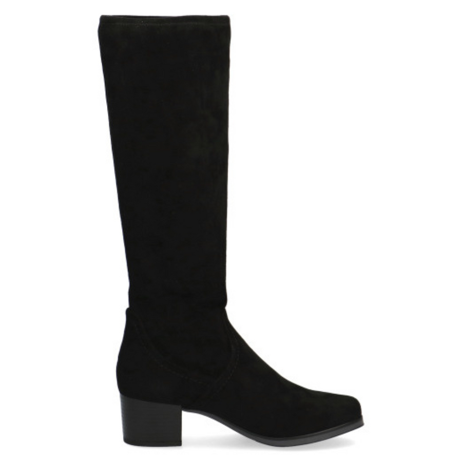 Caprice Janice 25506 Black