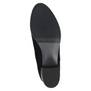 Caprice Janice 25506 Black