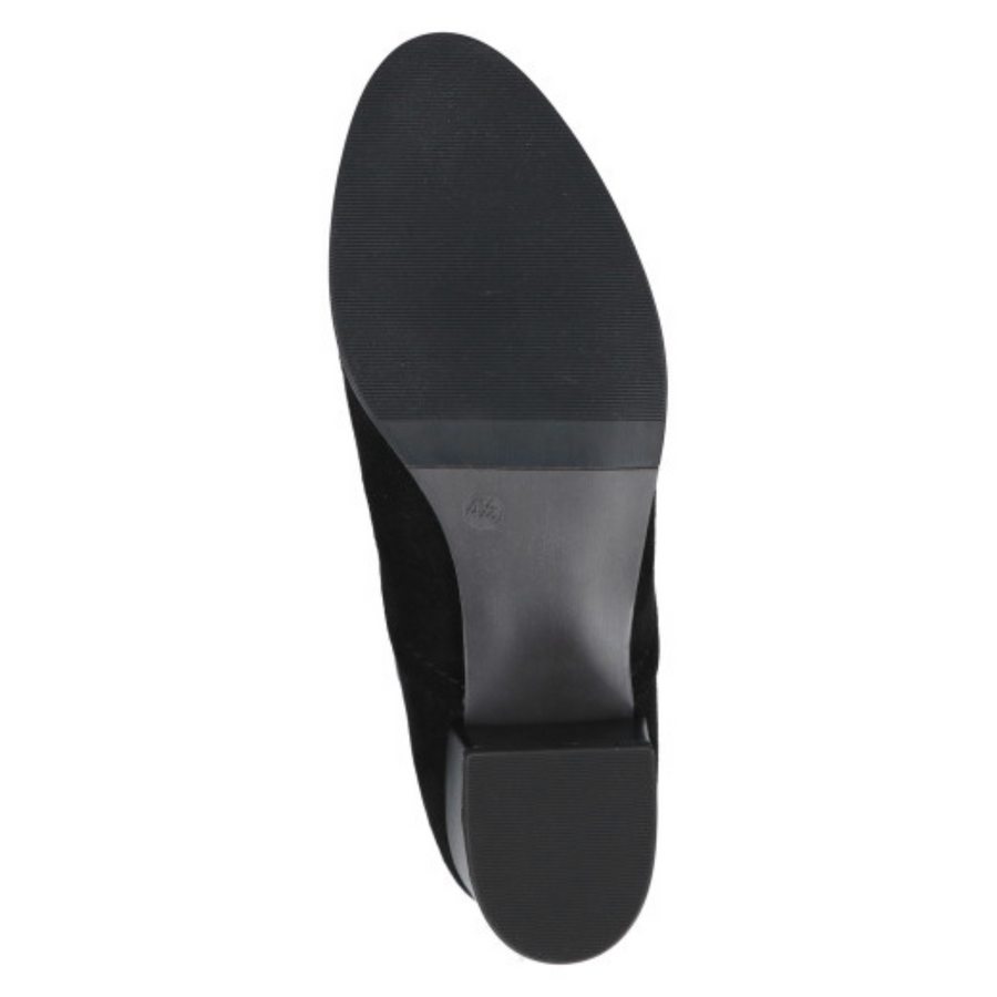 Caprice Janice 25506 Black
