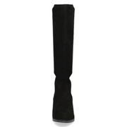 Caprice Janice 25506 Black