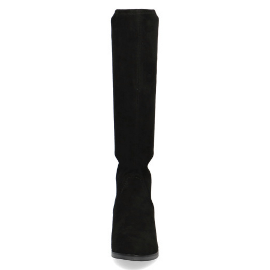 Caprice Janice 25506 Black