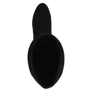 Caprice Janice 25506 Black