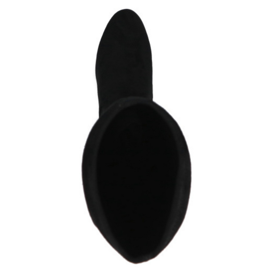 Caprice Janice 25506 Black