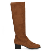 Caprice Janice 25506 Tan
