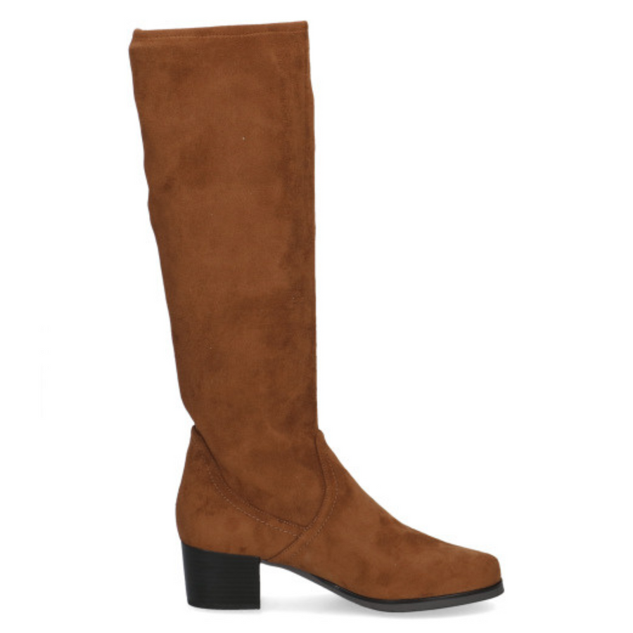 Caprice Janice 25506 Tan