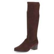 Caprice Janice 25506 Brown