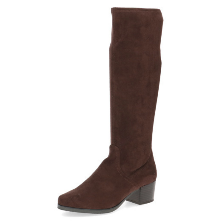 Caprice Janice 25506 Brown