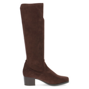 Caprice Janice 25506 Brown