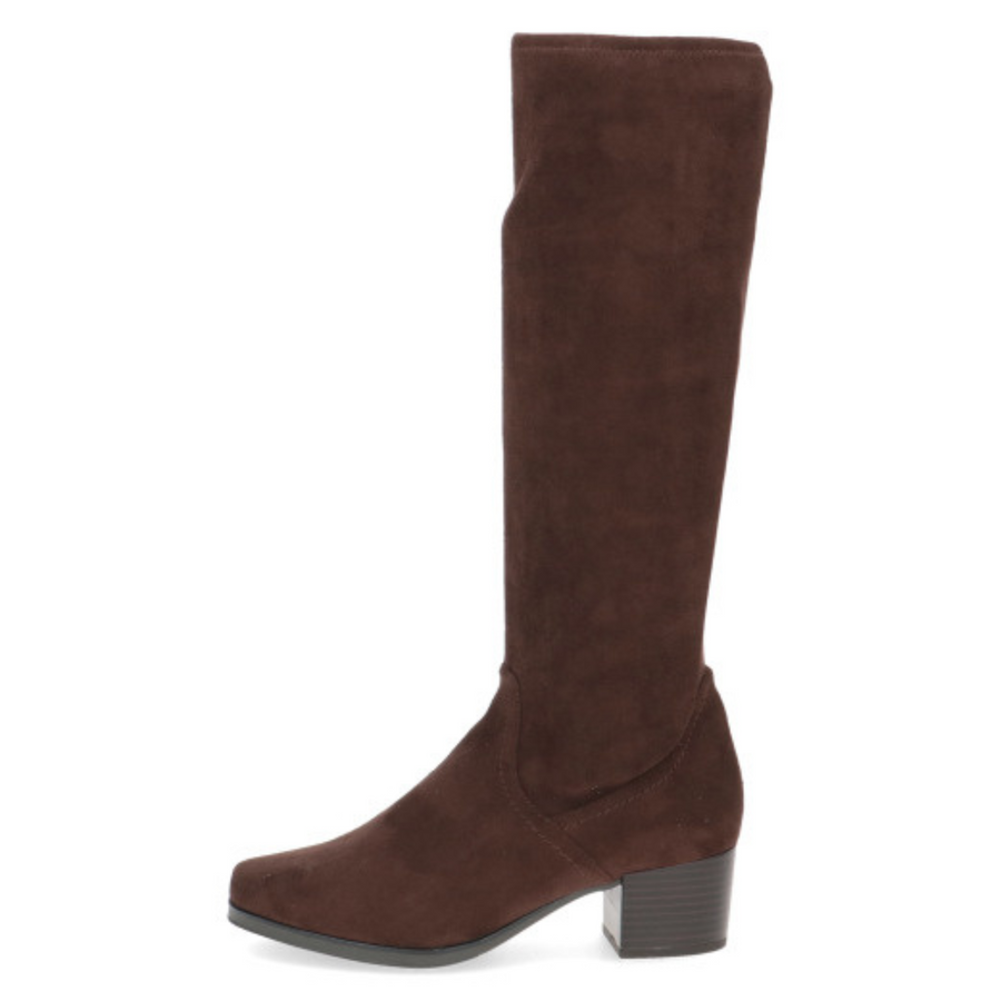 Caprice Janice 25506 Brown