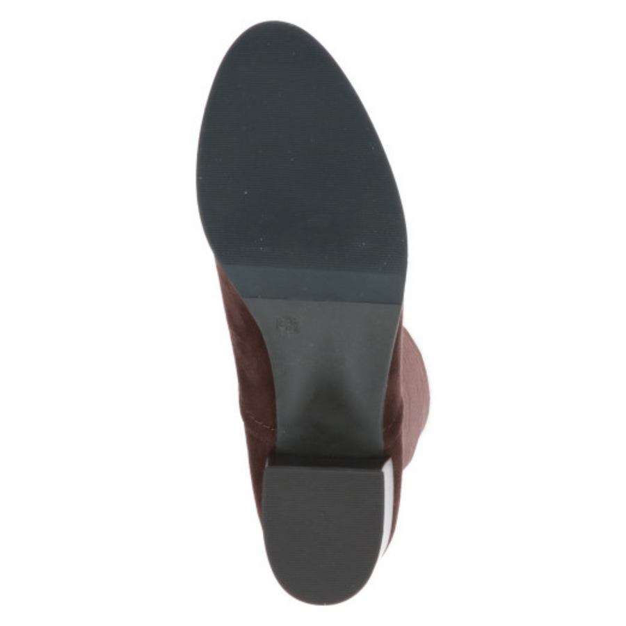 Caprice Janice 25506 Brown