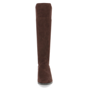 Caprice Janice 25506 Brown