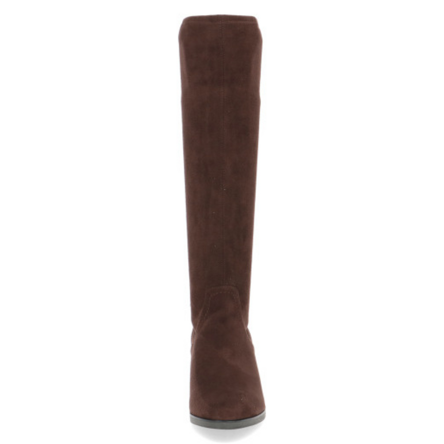 Caprice Janice 25506 Brown
