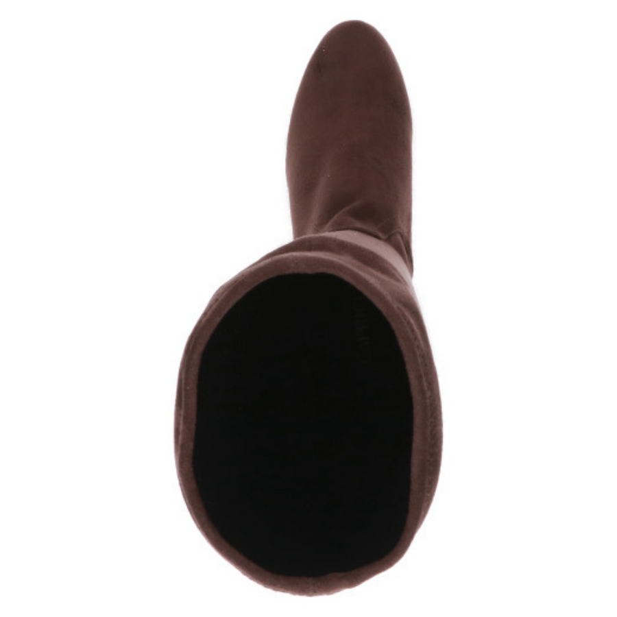 Caprice Janice 25506 Brown