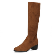 Caprice Janice 25506 Tan