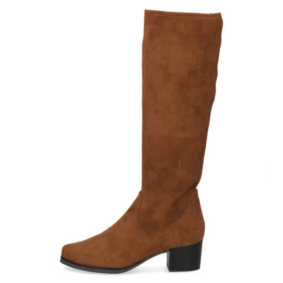 Caprice Janice 25506 Tan