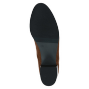 Caprice Janice 25506 Tan