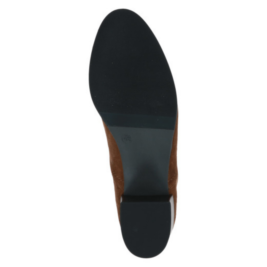 Caprice Janice 25506 Tan