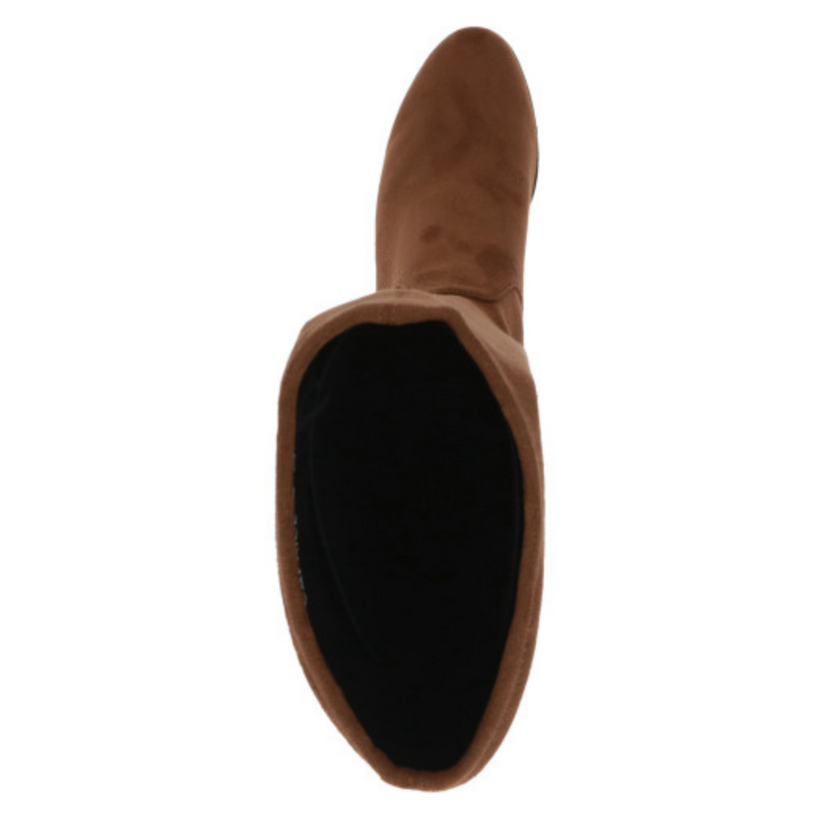 Caprice Janice 25506 Tan