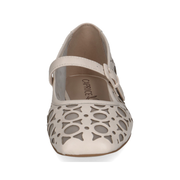 Caprice Jules 22511 Cream
