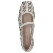 Caprice Jules 22511 Cream