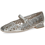 Caprice Jules 22511 Silver