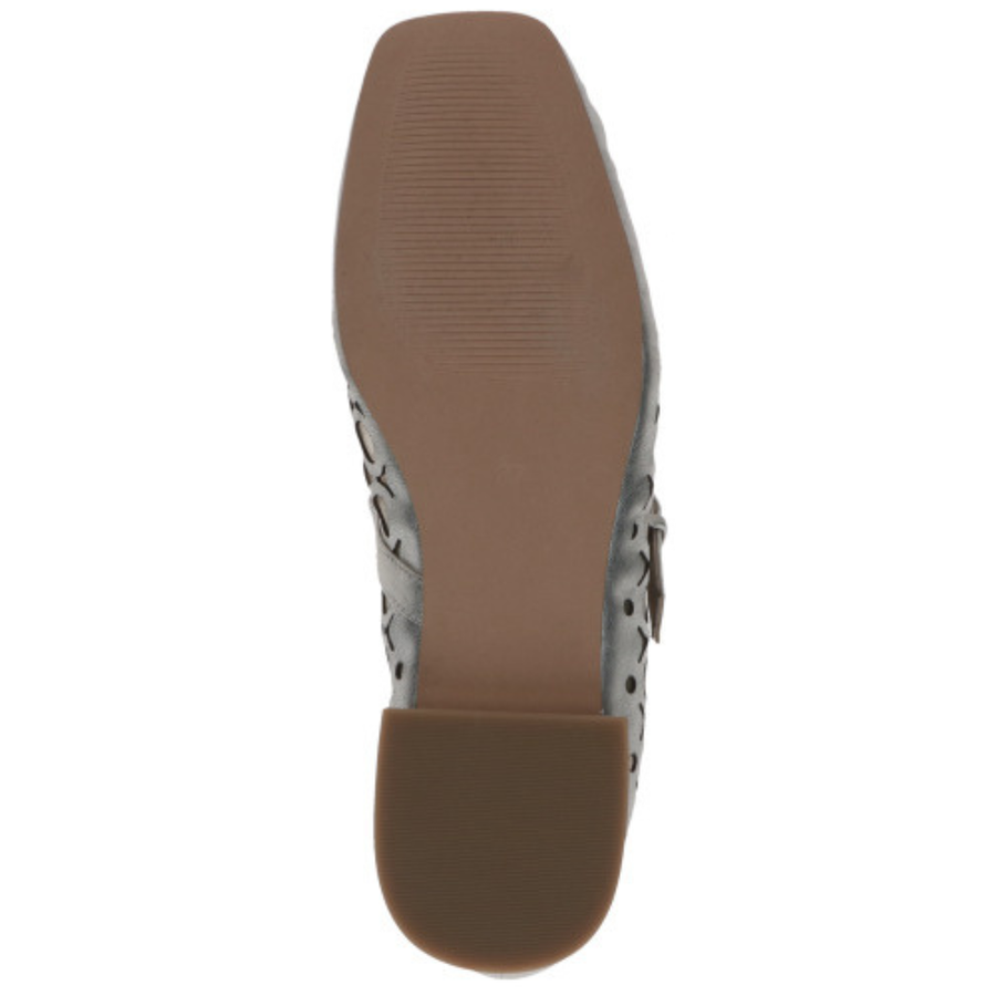 Caprice Jules 22511 Silver