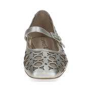 Caprice Jules 22511 Silver