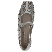 Caprice Jules 22511 Silver