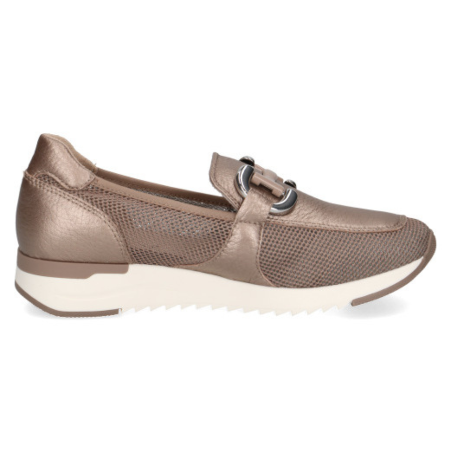 Caprice Dolly 24536 Bronze