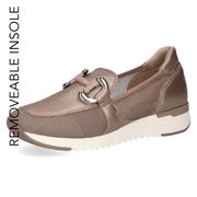 Caprice Dolly 24536 Bronze