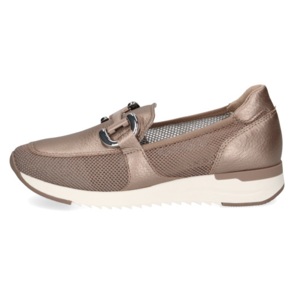 Caprice Dolly 24536 Bronze