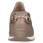 Caprice Dolly 24536 Bronze