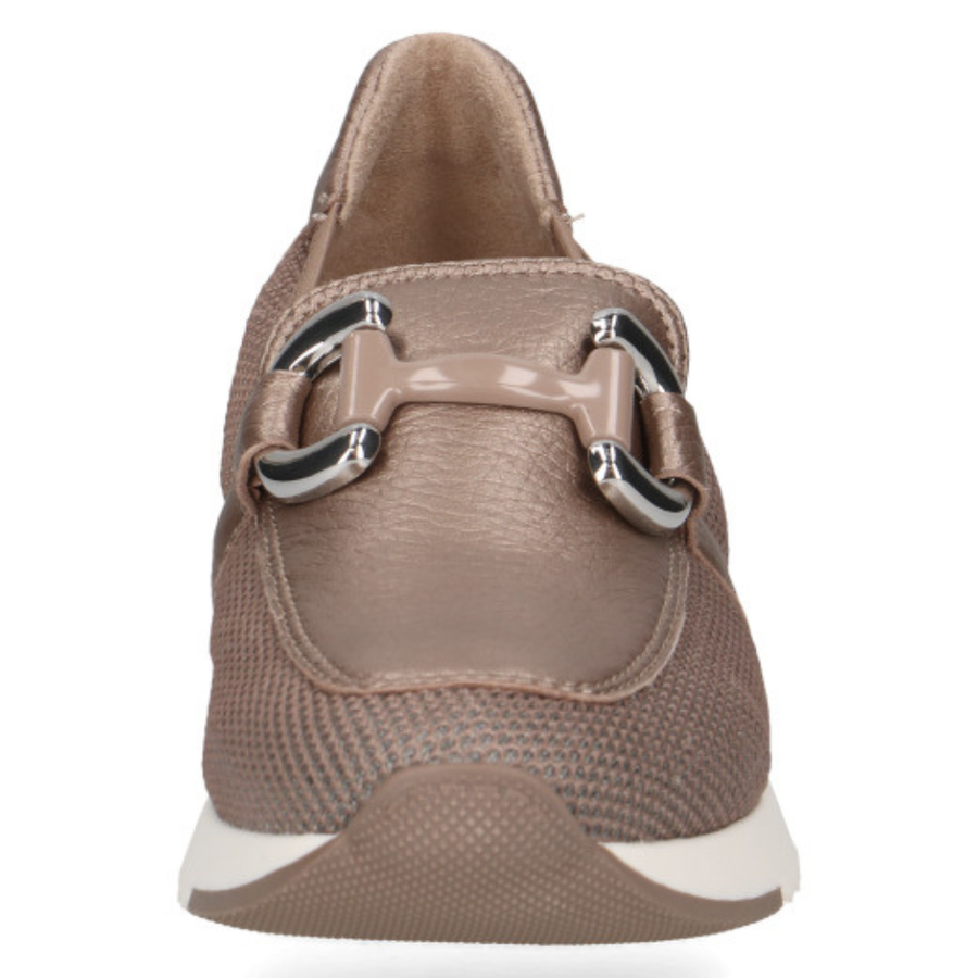 Caprice Dolly 24536 Bronze