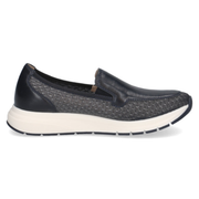 Caprice Lila 24751 Navy