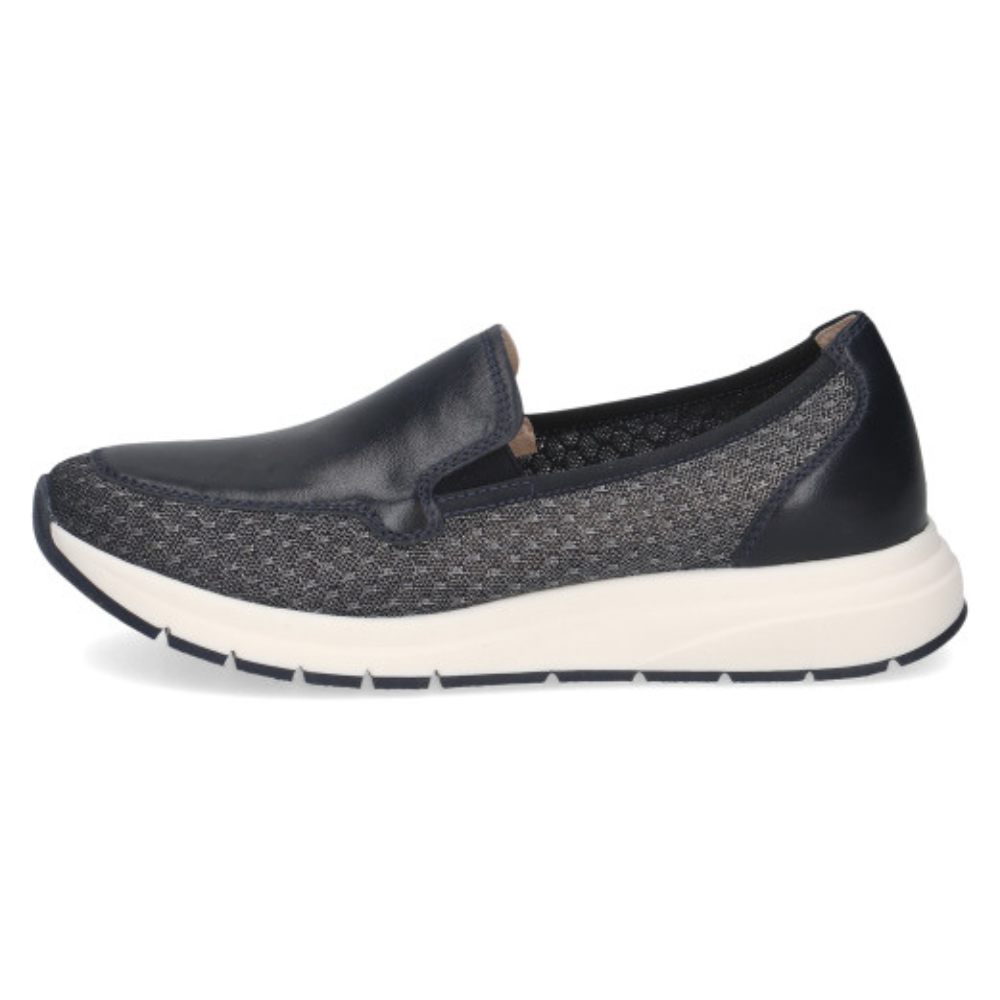 Caprice Lila 24751 Navy