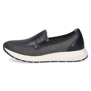 Caprice Lila 24751 Navy