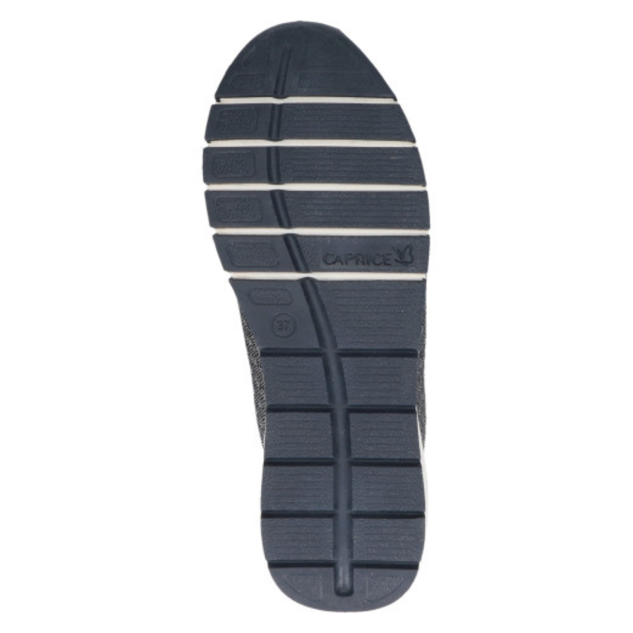 Caprice Lila 24751 Navy