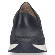 Caprice Lila 24751 Navy